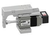 DR28T1B03-AZAKL-P